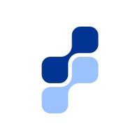 payasap logo - Similar company to Travidus