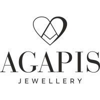 Agapis Jewellery