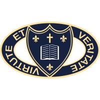 Walford Old Scholars' Association logo - Similar company to Aiaa At University Of California, Berkeley