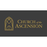 Church of the Ascension, Anderson logo - Similar company to Equity Technology Group, Inc