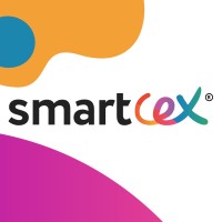 Smartcex | Employee & Customer Experience logo - Similar company to The Client Group