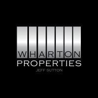 Wharton Properties LLC logo - Similar company to The Method Group