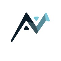 Namma logo - Similar company to Gryp 3D