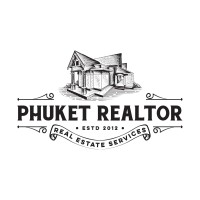 Phuket Realtor logo - Similar company to Thaimax Property Group