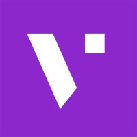 Vaeron GmbH logo - Similar company to Unlit Projects