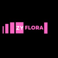 Zyflora logo - Similar company to Refurbstore
