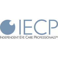 Independent Eye Care Professionals logo - Similar company to Vision Care Direct