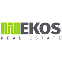 EKOS Real Estate logo - Similar company to Research Chat