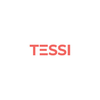 Tessi Media logo - Similar company to Tessi La