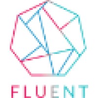 Fluent Language