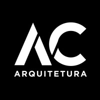 AC ARQUITETURA logo - Similar company to Ca Arquitetura