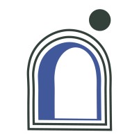Lapis Room logo - Similar company to Nmsu Microlearning