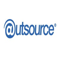 OutSource Global USA & ASIA logo - Similar company to Ambh Design & Drafting Services