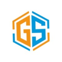 Global Solution and Compliance Pvt. Ltd. logo - Similar company to Qb Tech Infosystems