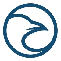 Raven American Tanks logo - Similar company to Baseline Projects & Constructions Private Limited