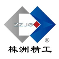 ZHUZHOU JINGGONG CEMENTED CARBIDE CO.,LTD logo - Similar company to Shenzhen Eisto Electronics Co.,Ltd