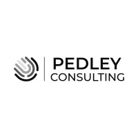 Pedley Consulting logo - Similar company to Morgan Rem