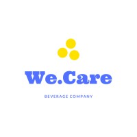 We.Care logo - Similar company to Swasta