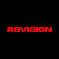 RSVISION logo - Similar company to Je Group - Erbes