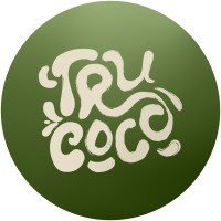 TruCoco logo - Similar company to Coco Thunder