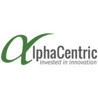 AlphaCentric Advisors logo - Similar company to Alphacentrix
