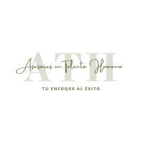 Asesores en Talento Humano uy logo - Similar company to Abc Empleos