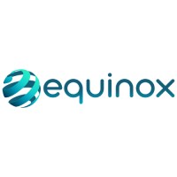 Equinox Tech Solutions logo - Similar company to Song Group