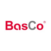 Jiangsu Bafang Safety Device Co., Ltd.（BasCo） logo - Similar company to Safe Dust Explosion