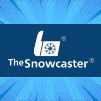 The Snowcaster | The Last Snow Shovel You'll Ever Need to Buy!