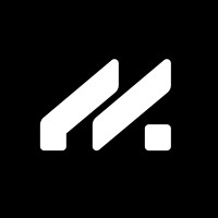sopt makers logo - Similar company to Cemware, Inc.