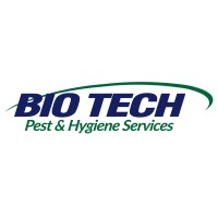 Bio Tech logo - Similar company to Bio-Tech