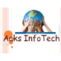 Aaks Infotech
