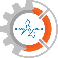 WORK ESSENTIALS logo - Similar company to Basic Essentials Marketing, Inc.