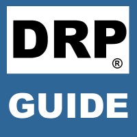 Drp Guide® Llc