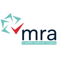 mra logo - Similar company to Certicode Llc