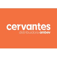 Distribuidora de Bebidas Cervantes Ltda logo - Similar company to Serra Geral Distribuidora De Bebidas