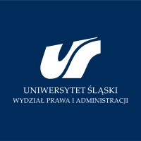 Faculty of Law and Administration of the University of Silesia logo - Similar company to Polish Branch Of The International Law Association (Ila)