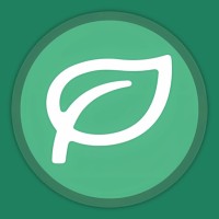 Leprendo logo - Similar company to Ftc21980 Bread Pandas
