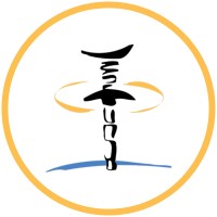 Activator Methods International, Ltd. logo - Similar company to Hospital Broadcasting Association