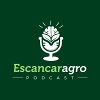 Escancaragro logo - Similar company to Gaas Brasil