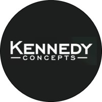Kennedy Concepts, Inc. logo - Similar company to Eclipse Restaurant