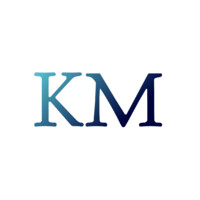 Kunal Mandalia Limited logo - Similar company to Maxtime