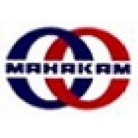 MAHAKAM GROUP logo - Similar company to Hillaryfarm