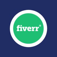Digital Marketer and Graphic Designer logo - Similar company to Mylighthost