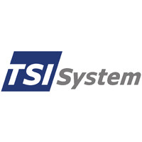 Tsi System S.R.O.