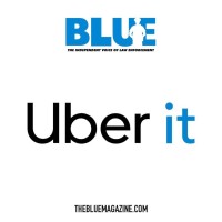 TheBlueMagazine