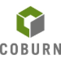 Coburn logo - Similar company to Studio Completiva, Inc.