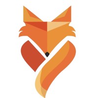 Fox International - Mumbai logo - Similar company to Fox Studios