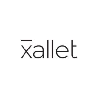 Xallet AG logo - Similar company to Pm Recruiting