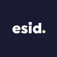 ESID Digital Limited logo - Similar company to Level Up Indonesia